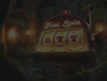CashWin Casino