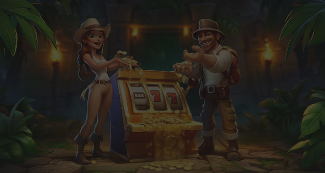 CashWin Casino